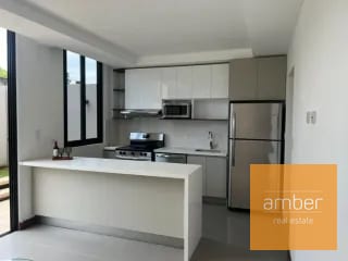 Apartamento amueblado en Ailé, zona 13 — Apartamento en Alquiler en Zona 13, Guatemala, Ciudad — miniatura 5 de 5
