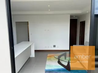 Apartamento amueblado en Ailé, zona 13 — Apartamento en Alquiler en Zona 13, Guatemala, Ciudad — miniatura 4 de 5