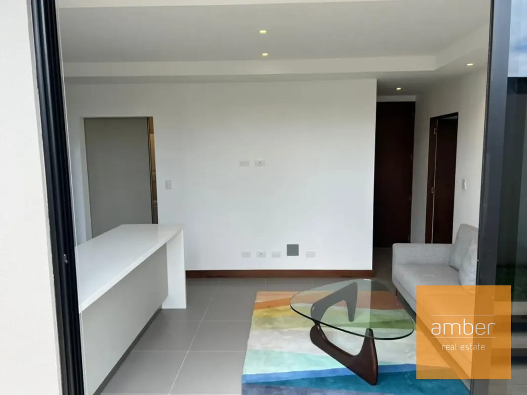 Apartamento amueblado en Ailé, zona 13 — Apartamento en Alquiler en Zona 13, Guatemala, Ciudad — foto 4 de 5