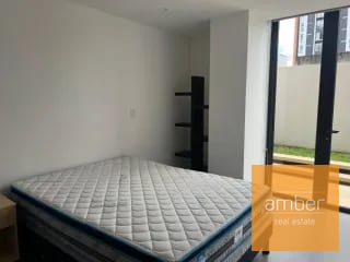 Apartamento amueblado en Ailé, zona 13 — Apartamento en Alquiler en Zona 13, Guatemala, Ciudad — miniatura 3 de 5