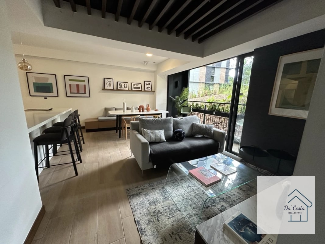 🔥🏡 OPORTUNIDAD ÚNICA – SE VENDE SESIÓN DE DERECHOS APARTAMENTO VILABOSQUE 34, NIVEL 6 – ZONA 16, KANAJUYÚ 🏡🔥 - 12