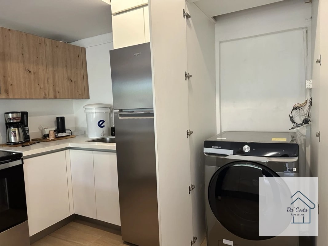 š„š” OPORTUNIDAD ĆNICA ā SE VENDE SESIĆN DE DERECHOS APARTAMENTO VILABOSQUE 34, NIVEL 6 ā ZONA 16, KANAJUYĆ š”š„ - 10