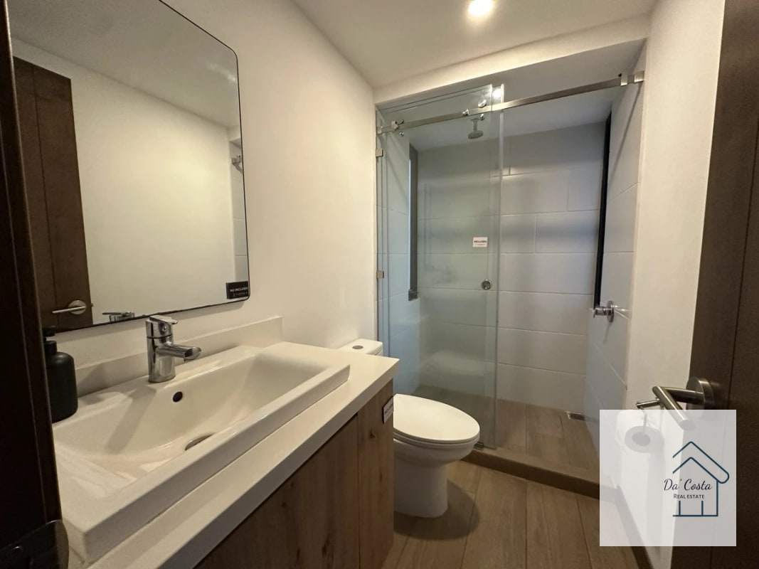 š„š” OPORTUNIDAD ĆNICA ā SE VENDE SESIĆN DE DERECHOS APARTAMENTO VILABOSQUE 34, NIVEL 6 ā ZONA 16, KANAJUYĆ š”š„ - 6