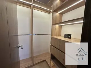 🔥🏡 OPORTUNIDAD ÚNICA – SE VENDE SESIÓN DE DERECHOS APARTAMENTO VILABOSQUE 34, NIVEL 6 – ZONA 16, KANAJUYÚ 🏡🔥 — Apartamento en Venta en Kanajuyú, Zona 16, Guatemala, Ciudad — miniatura 5 de 12