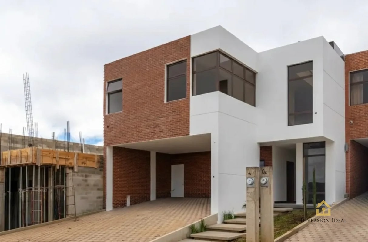 Exclusivas Casas para estrenar en Alcalá Residenciales, Km 16.5 CES | Desde  $329,000 - 10