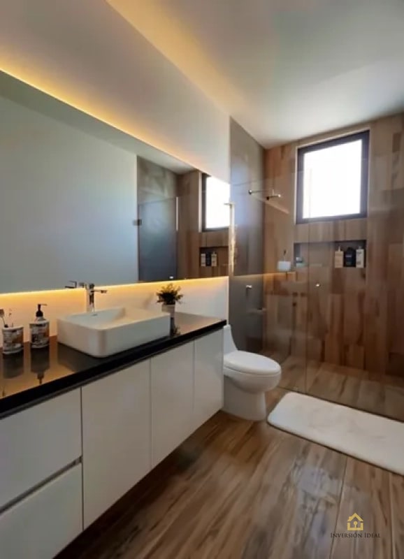 Exclusivas Casas para estrenar en Alcalá Residenciales, Km 16.5 CES | Desde  $329,000 - 6