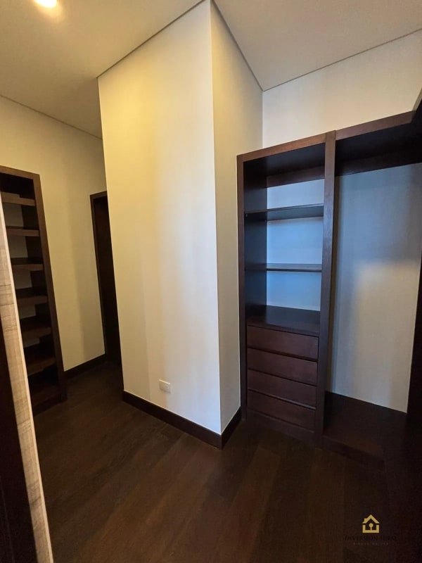 Apartamento de Lujo en Edificio Echo, Zona 14 | 2 Habs + Servicio | Amenidades Premium - 9