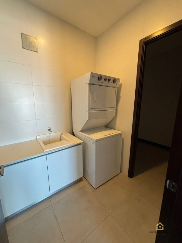 Apartamento de Lujo en Edificio Echo, Zona 14 | 2 Habs + Servicio | Amenidades  Premium - 2