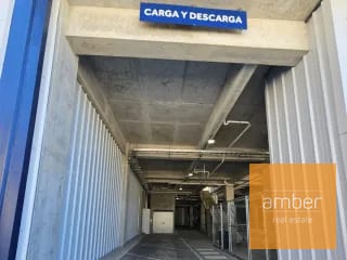 Bodega en Ofibodegas K13, Santa Rosalía, Km.13 CAES — Bodega / Ofibodega en Alquiler en Carretera a El Salvador, Guatemala, Ciudad — miniatura 3 de 12