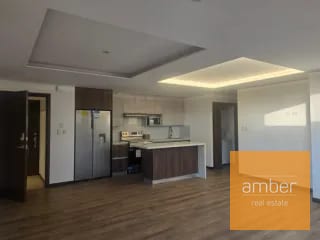Apartamento en Astorga, zona 13 — Apartamento en Alquiler en Zona 13, Guatemala, Ciudad — miniatura 1 de 10