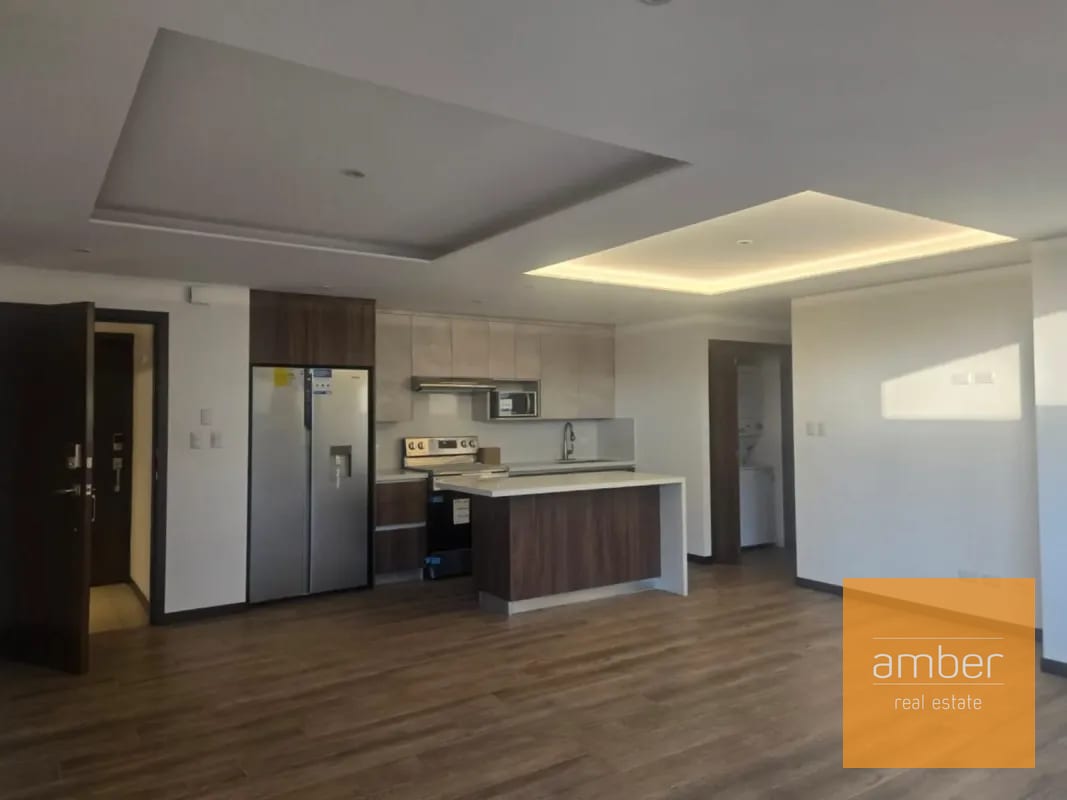 Apartamento en Astorga, zona 13 — Apartamento en Alquiler en Zona 13, Guatemala, Ciudad — foto 1 de 10