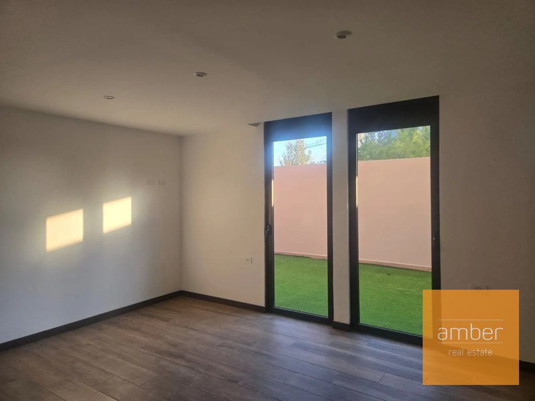 Apartamento en Astorga, zona 13 - 10