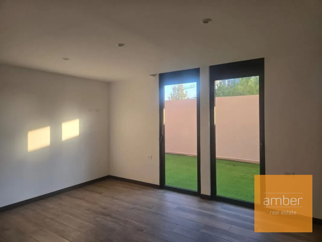 Apartamento en Astorga, zona 13 — Apartamento en Alquiler en Zona 13, Guatemala, Ciudad — foto 10 de 10