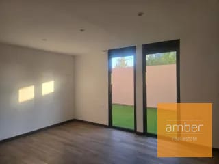 Apartamento en Astorga, zona 13 — Apartamento en Alquiler en Zona 13, Guatemala, Ciudad — miniatura 10 de 10