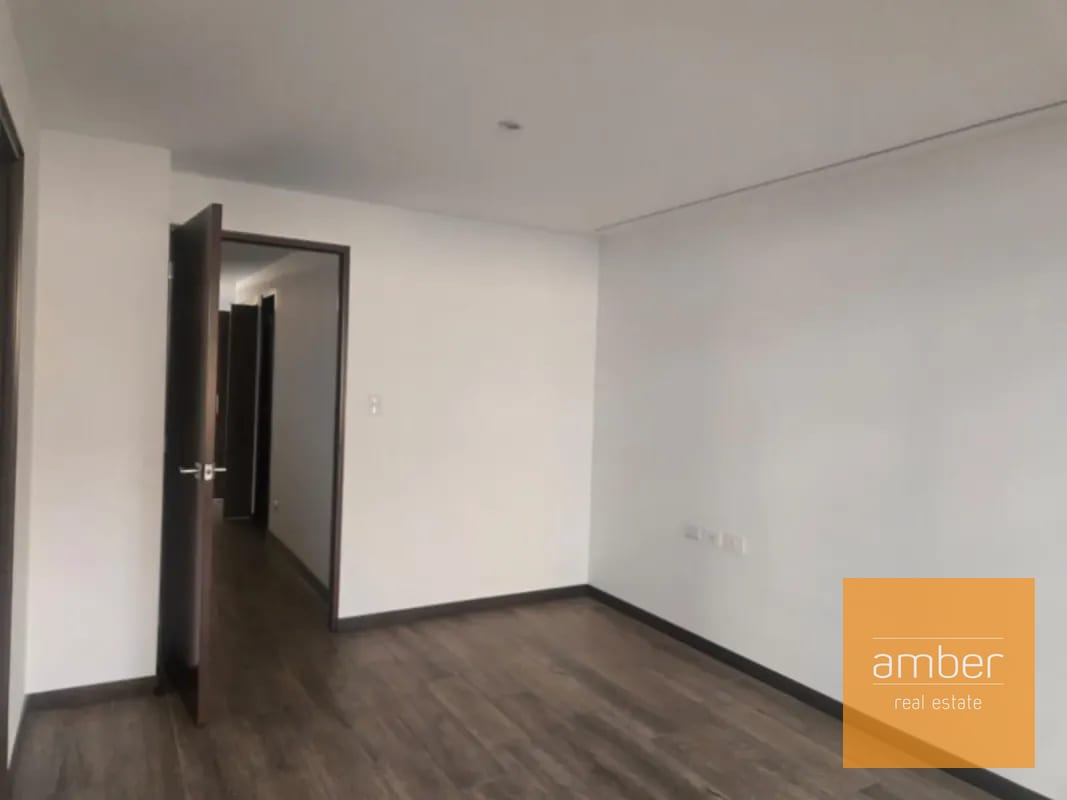 Apartamento en Astorga, zona 13 — Apartamento en Alquiler en Zona 13, Guatemala, Ciudad — foto 9 de 10