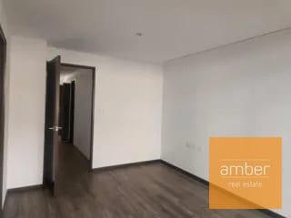 Apartamento en Astorga, zona 13 — Apartamento en Alquiler en Zona 13, Guatemala, Ciudad — miniatura 9 de 10