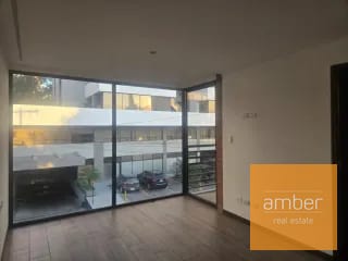 Apartamento en Astorga, zona 13 — Apartamento en Alquiler en Zona 13, Guatemala, Ciudad — miniatura 8 de 10