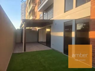Apartamento en Astorga, zona 13 — Apartamento en Alquiler en Zona 13, Guatemala, Ciudad — miniatura 7 de 10