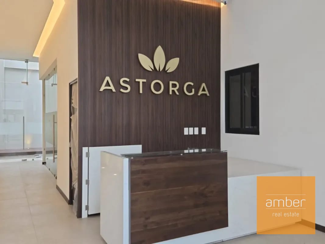 Apartamento en Astorga, zona 13 — Apartamento en Alquiler en Zona 13, Guatemala, Ciudad — foto 6 de 10