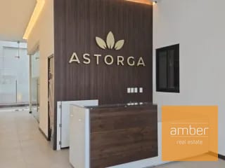 Apartamento en Astorga, zona 13 — Apartamento en Alquiler en Zona 13, Guatemala, Ciudad — miniatura 6 de 10