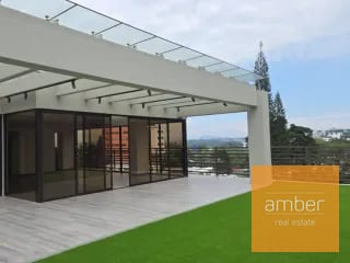 Apartamento en Astorga, zona 13 — Apartamento en Alquiler en Zona 13, Guatemala, Ciudad — miniatura 5 de 10