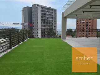 Apartamento en Astorga, zona 13 — Apartamento en Alquiler en Zona 13, Guatemala, Ciudad — miniatura 4 de 10