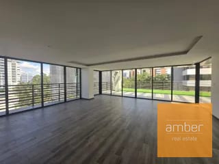 Apartamento en Astorga, zona 13 — Apartamento en Alquiler en Zona 13, Guatemala, Ciudad — miniatura 3 de 10