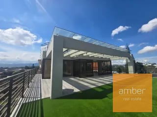 Apartamento en Astorga, zona 13 — Apartamento en Alquiler en Zona 13, Guatemala, Ciudad — miniatura 2 de 10