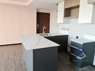 Apartamento en venta en Edificio Niko 10, zona 10 — Apartamento en Venta en Niko 10, Zona 10, Guatemala, Ciudad — miniatura 10 de 14