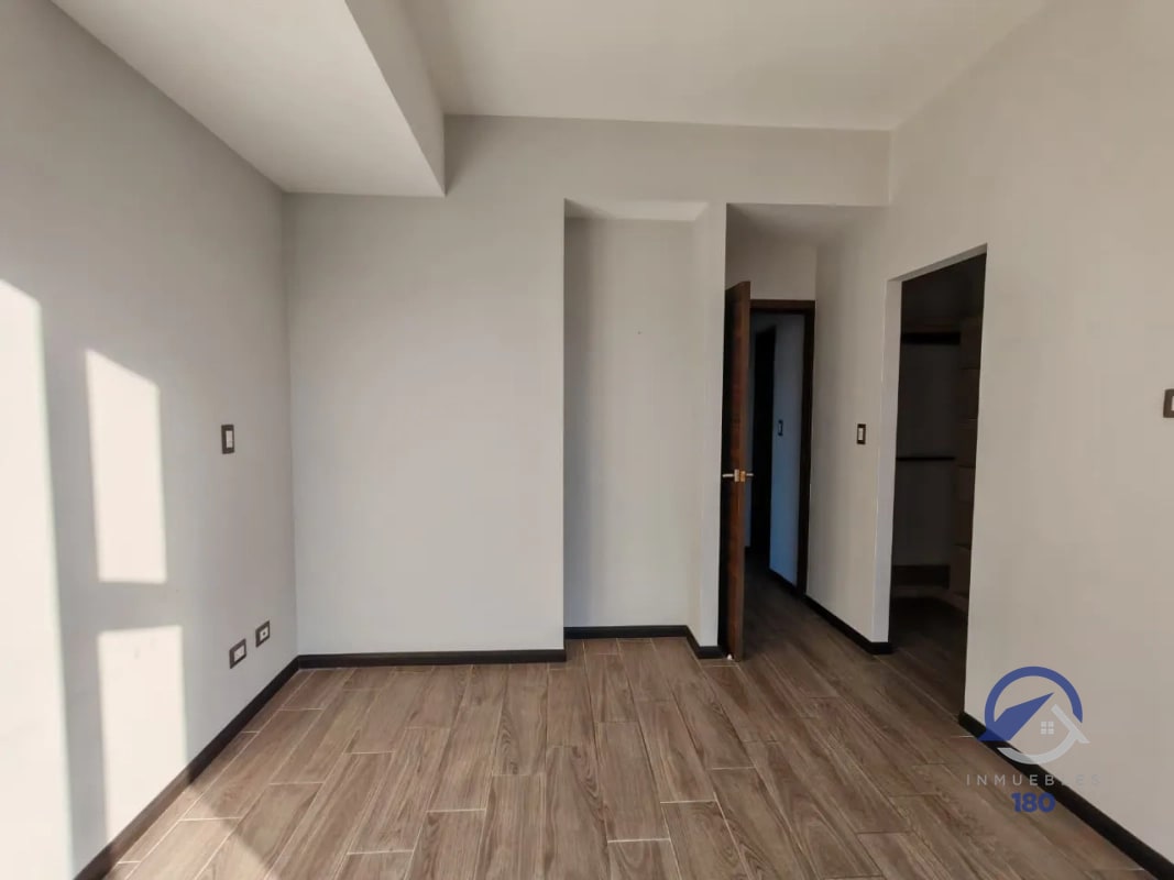 Apartamento en venta en Edificio Niko 10, zona 10 - 5