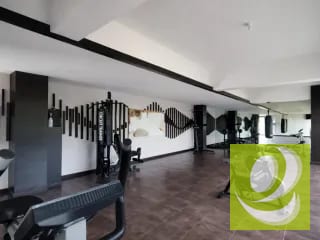 Apartamento en Venta zona 16 Nueva Caledonia — Apartamento en Venta en Caledonia, Zona 16, Guatemala, Ciudad — miniatura 3 de 11