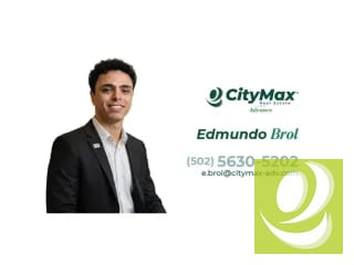 Apartamento en Venta zona 16 Nueva Caledonia — Apartamento en Venta en Caledonia, Zona 16, Guatemala, Ciudad — miniatura 2 de 11