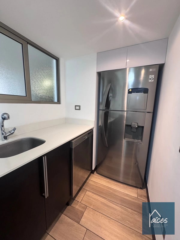 Apartamento en Renta BONAVITA Z.15 (*20) - 11