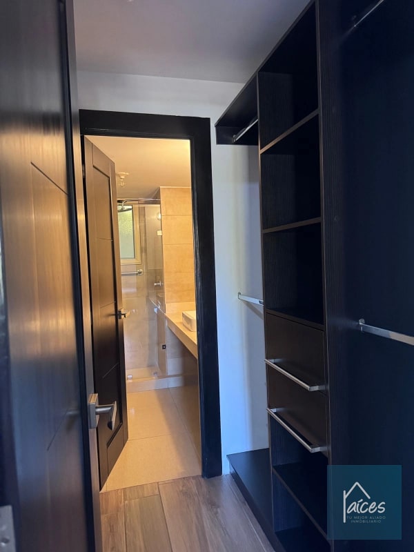 Apartamento en Renta BONAVITA Z.15 (*20) - 7