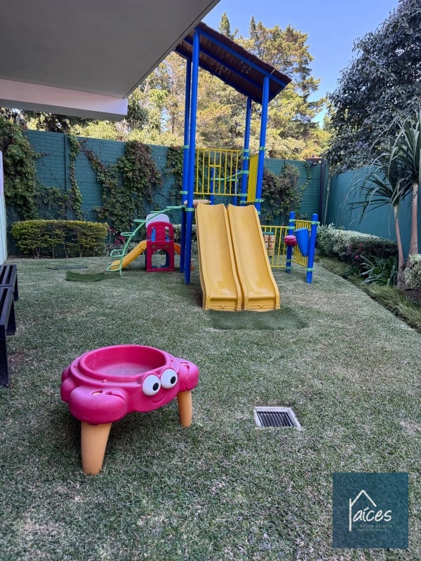 Apartamento en Renta BONAVITA Z.15 (*20) - 2