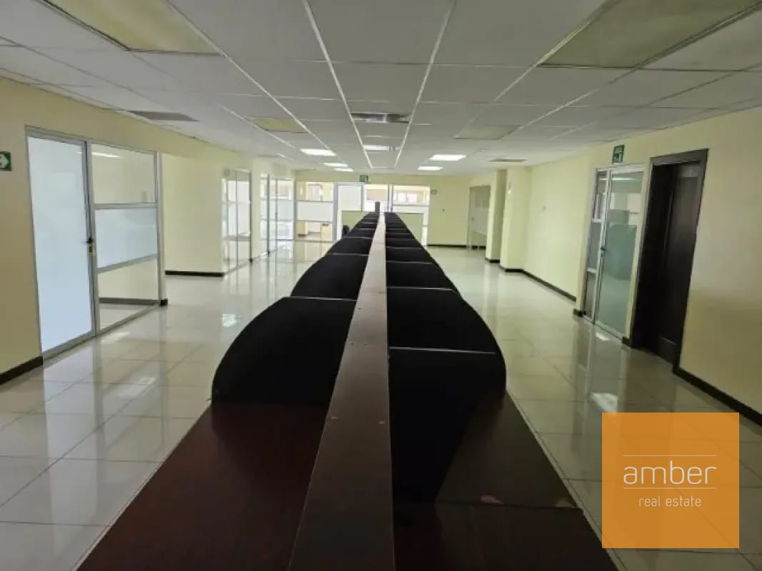 Oficina en zona 10 — Oficina en Alquiler en Zona 10, Guatemala, Ciudad — foto 10 de 10