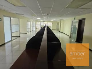 Oficina en zona 10 — Oficina en Alquiler en Zona 10, Guatemala, Ciudad — miniatura 10 de 10