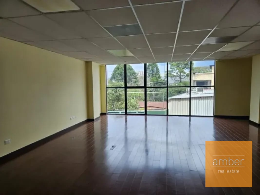 Oficina en zona 10 — Oficina en Alquiler en Zona 10, Guatemala, Ciudad — foto 6 de 10