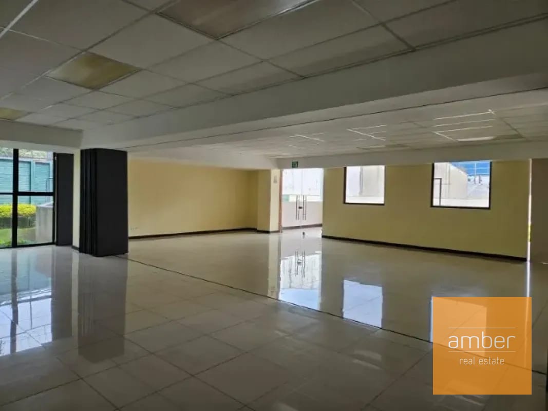 Oficina en zona 10 — Oficina en Alquiler en Zona 10, Guatemala, Ciudad — foto 4 de 10