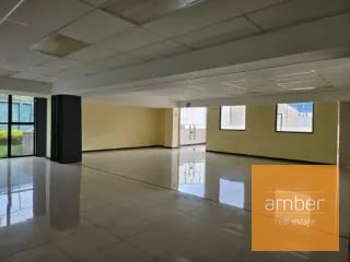Oficina en zona 10 — Oficina en Alquiler en Zona 10, Guatemala, Ciudad — miniatura 4 de 10