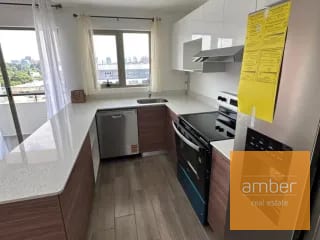 Apartamento en Segheria, Zona 14 — Apartamento en Alquiler en Segheria, Zona 14, Guatemala, Ciudad — miniatura 11 de 11
