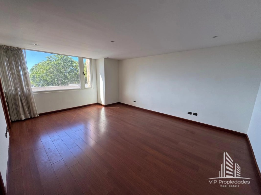 Zona 14 Marques del Valle, apartamento en alquiler - 4