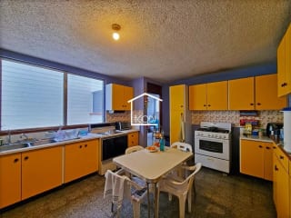 Casa en San Cristóbal, zona 8 de Mixco — Casa en Venta en Zona 8 Mixco, Guatemala, Ciudad — miniatura 4 de 4