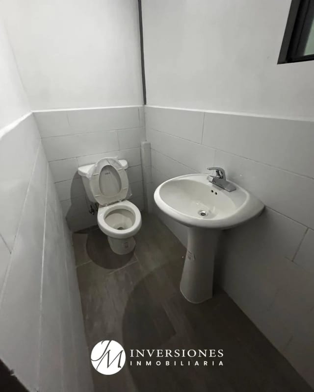 ofibodega en renta en Villa Canales — Bodega / Ofibodega en Alquiler en Villa Canales, Guatemala, Ciudad — foto 4 de 11
