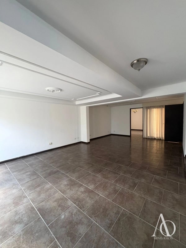 Casa en Alquiler Condominio Cumbres de La Arboleda, Km. 21.5 CES / EN DIRECTO 2026 - 1