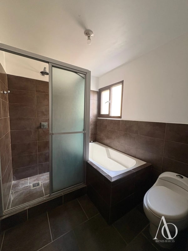 Casa en Alquiler Condominio Cumbres de La Arboleda, Km. 21.5 CES / EN DIRECTO 2026 - 17