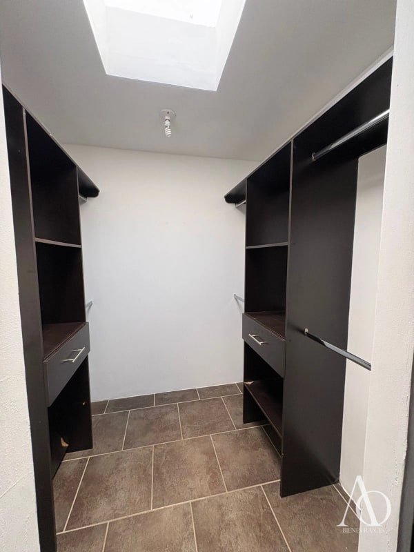 Casa en Alquiler Condominio Cumbres de La Arboleda, Km. 21.5 CES / EN DIRECTO 2026 - 16