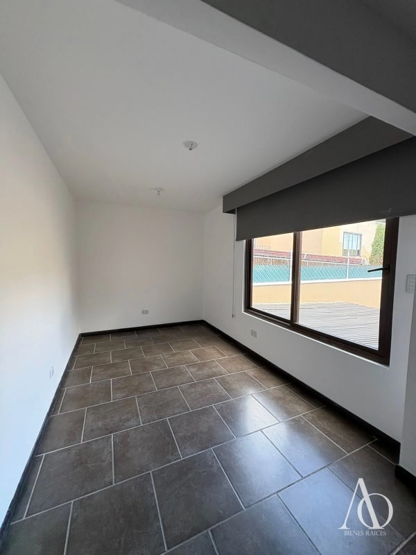 Casa en Alquiler Condominio Cumbres de La Arboleda, Km. 21.5 CES / EN DIRECTO 2026 - 11