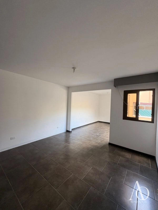 Casa en Alquiler Condominio Cumbres de La Arboleda, Km. 21.5 CES / EN DIRECTO 2026 - 10