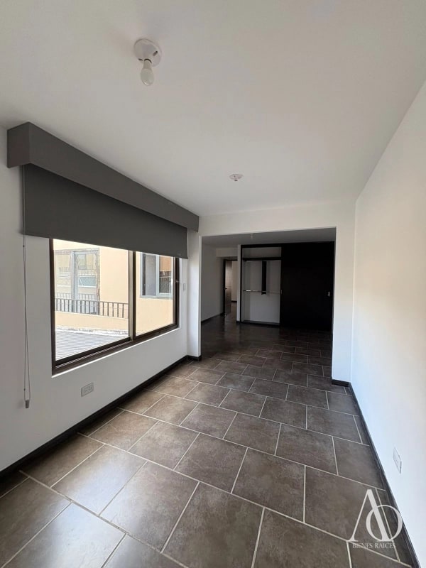 Casa en Alquiler Condominio Cumbres de La Arboleda, Km. 21.5 CES / EN DIRECTO 2026 - 8